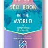 The Book on Search Engine Optimization