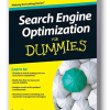 Seo Expert Strategies