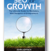 Seo Expert Strategies
